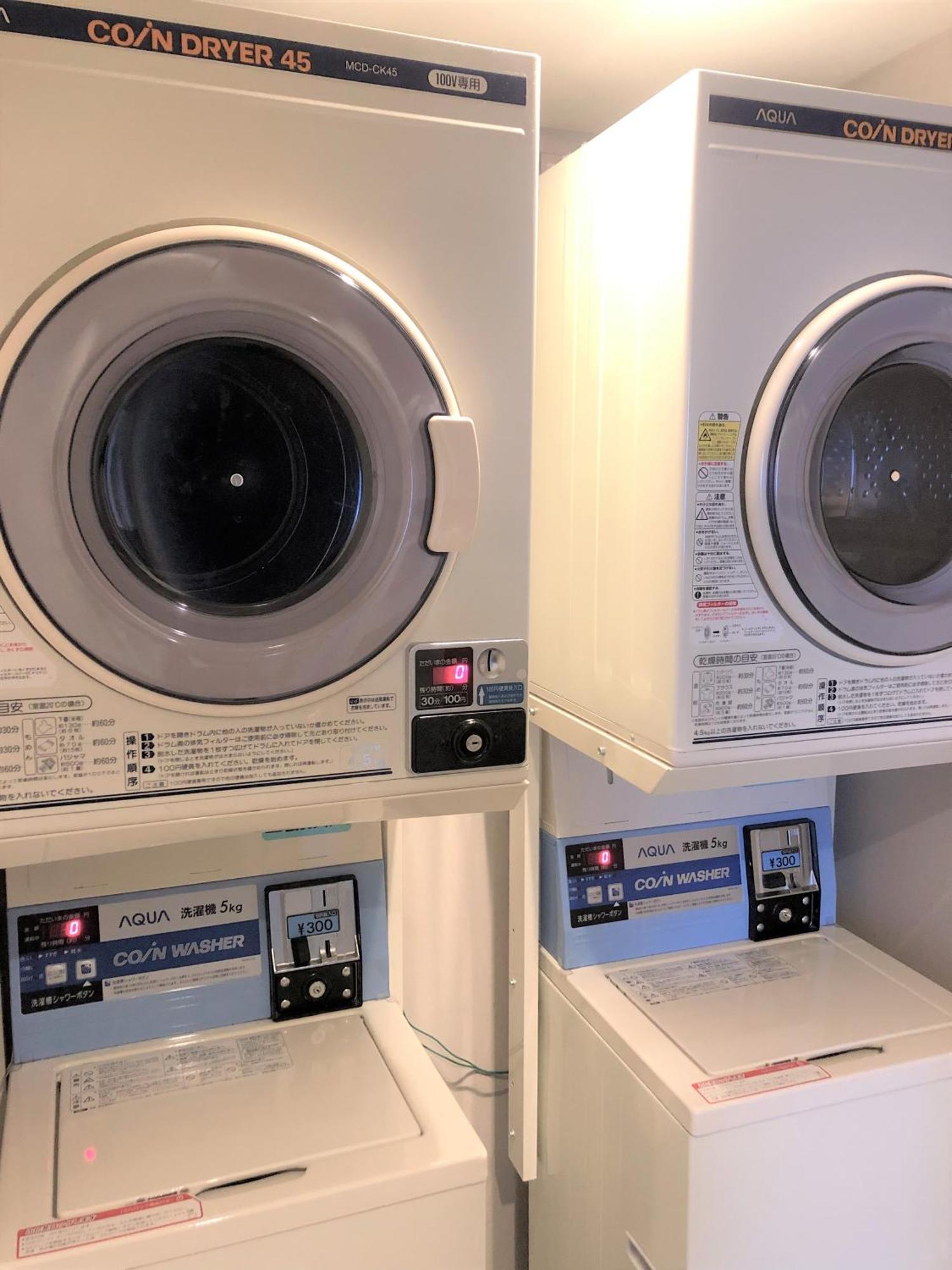 מלון Urayasu Ibis Styles Tokyo Bay מראה חיצוני תמונה